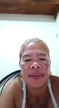 sexylizzy4u online show from 02/01/25, 10:02