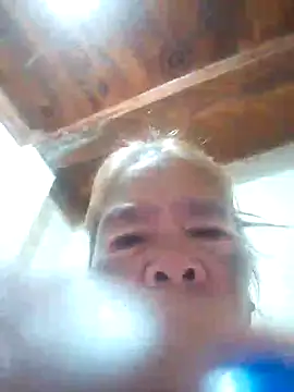 sexylizzy4u online show from 02/04/25, 08:28