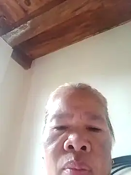 sexylizzy4u online show from 02/05/25, 08:21