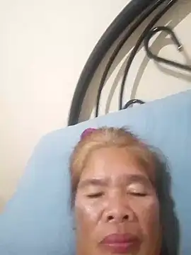 sexylizzy4u online show from 02/05/25, 12:17