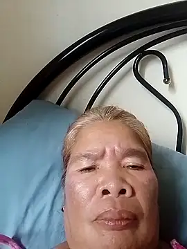 sexylizzy4u online show from 02/11/25, 12:06