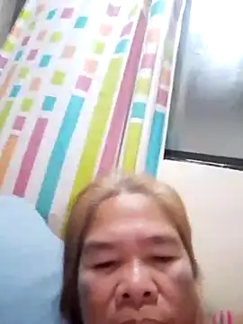 sexylizzy4u online show from 02/15/25, 03:50