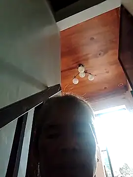 sexylizzy4u online show from 02/16/25, 09:04