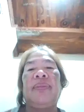 sexylizzy4u online show from 02/19/25, 01:40