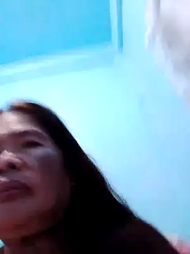 sexylizzy4u online show from 03/06/25, 08:59