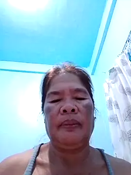 sexylizzy4u online show from 03/09/25, 05:06