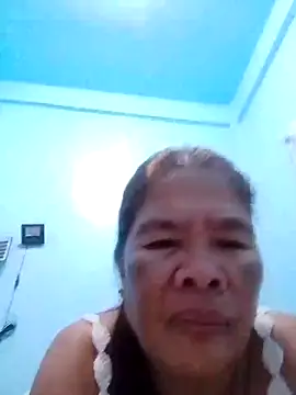 sexylizzy4u online show from 03/13/25, 12:56