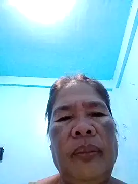 sexylizzy4u online show from 03/14/25, 08:28