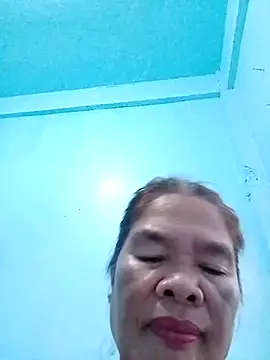 sexylizzy4u online show from 03/15/25, 02:35