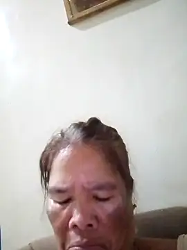 sexylizzy4u online show from 03/17/25, 10:49