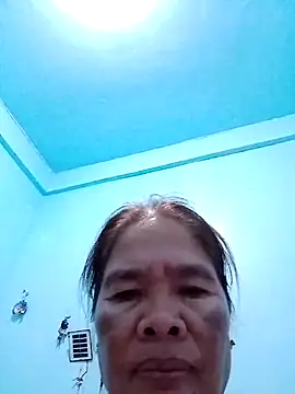 sexylizzy4u online show from 03/18/25, 08:58