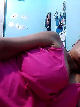 sexylizzy4u online show from 09/10/25, 11:54