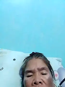 sexylizzy4u online show from 09/17/25, 12:40