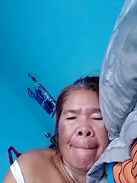 sexylizzy4u online show from 09/18/25, 05:09