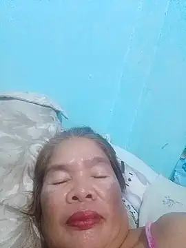 sexylizzy4u online show from 09/21/25, 05:47