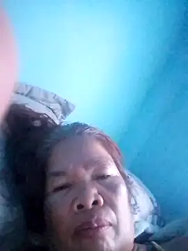 sexylizzy4u online show from 09/23/25, 08:28