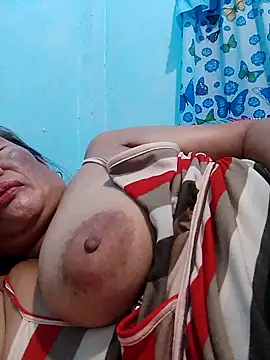 sexylizzy4u online show from 09/25/25, 02:10