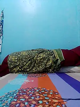 sexylizzy4u online show from 09/29/25, 12:21