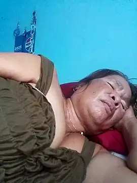 sexylizzy4u online show from 10/01/25, 06:52