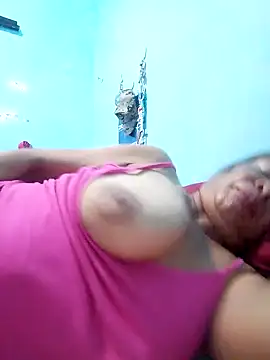 sexylizzy4u online show from 10/03/25, 07:55