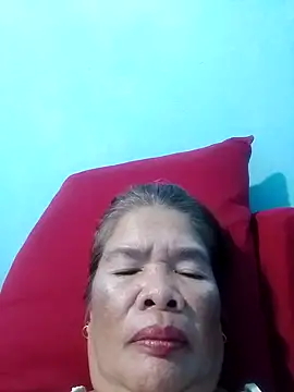 sexylizzy4u online show from 10/08/25, 07:55