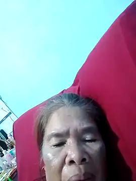 sexylizzy4u online show from 10/12/25, 11:31