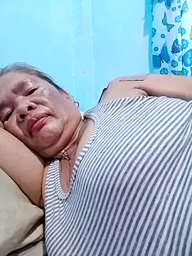 sexylizzy4u online show from 10/15/25, 09:48