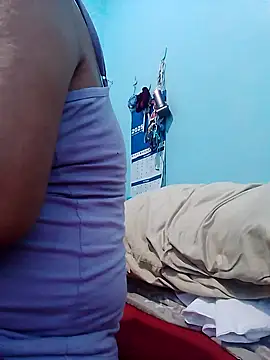 sexylizzy4u online show from 11/02/25, 06:27