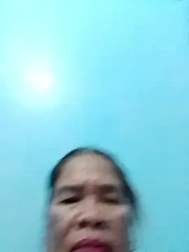 sexylizzy4u online show from 01/14/26, 12:55