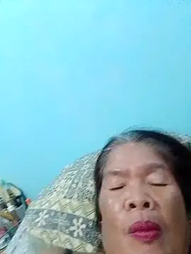 sexylizzy4u online show from 02/12/26, 07:58