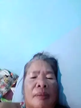 sexylizzy4u online show from 02/21/26, 11:06