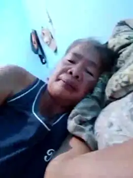 sexylizzy4u online show from 03/04/26, 09:37