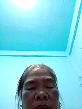 sexylizzy4u online show from 03/07/26, 01:41