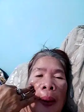 sexylizzy4u online show from 03/08/26, 11:08