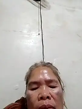 sexylizzy4u online show from 03/18/26, 10:35