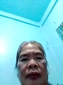 sexylizzy4u online show from 03/28/26, 01:22