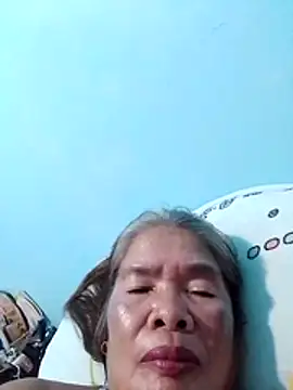 sexylizzy4u online show from 03/31/26, 03:56