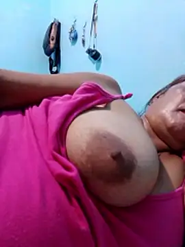 sexylizzy4u online show from 04/02/26, 08:39