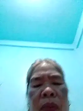 sexylizzy4u online show from 04/08/26, 07:14