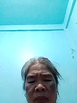 sexylizzy4u online show from 04/18/26, 05:50