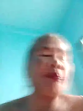 sexylizzy4u online show from 04/19/26, 06:35