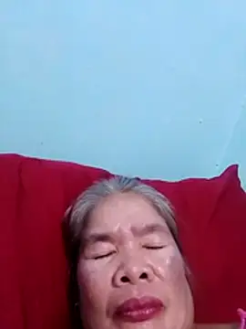 sexylizzy4u online show from 04/20/26, 04:21