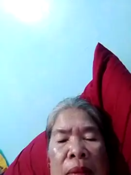 sexylizzy4u online show from 04/22/26, 06:42