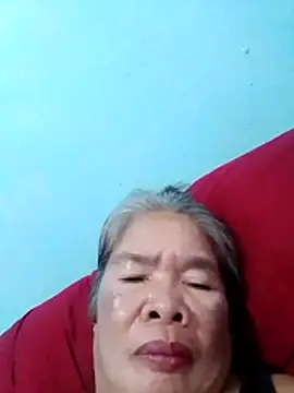 sexylizzy4u online show from 04/23/26, 07:30