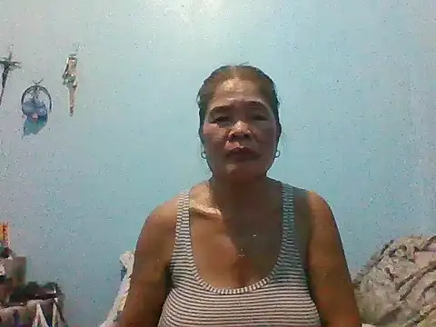 sexylizzy4u online show from 06/08/26, 02:28