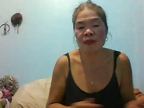 sexylizzy4u online show from 06/19/26, 01:37