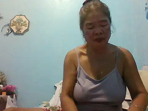 sexylizzy4u online show from 06/29/26, 05:57