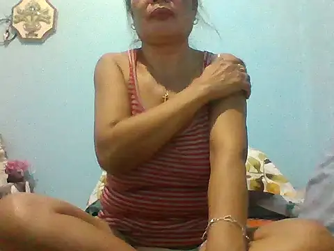 sexylizzy4u online show from 07/09/26, 04:11