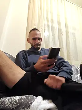 verysexy29 online show from 11/28/25, 08:17