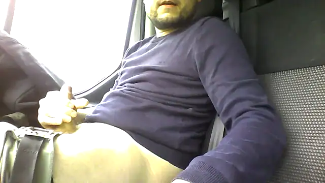 Menic0n online show from 02/18/26, 02:57